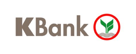 kbank logo png